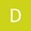 diyos