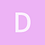dsfdvd