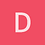 dehafe6557