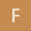 fi038vwsg6
