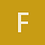 forefinger653