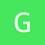 geets33