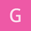 giantsclubb40