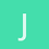 jameswill
