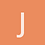 jamessmith067