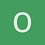 Oliver45d