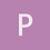 pollux03