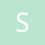 saxad39829