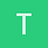 tihosax601