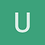 usernamed