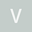 vejolay50656