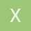 xiwey63589