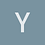 yodivaw597
