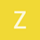 zennor